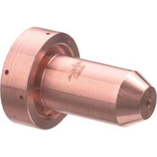 High Quality 9-8211 cutting tip, high quality and compatible for Thermal Dynamics 80A plasma cutter consumables