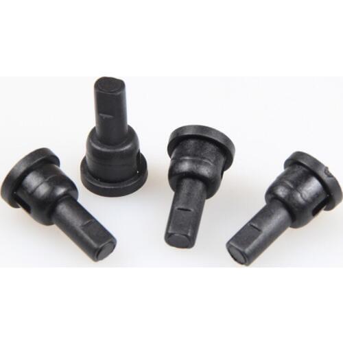 Wltoys A949 A959 A959-B A969 A969-B A979 A979-A A979-B A979-2 A979-3 A979-4 1/18 4WD RC Car Spare Parts A949-14 Differential Cup