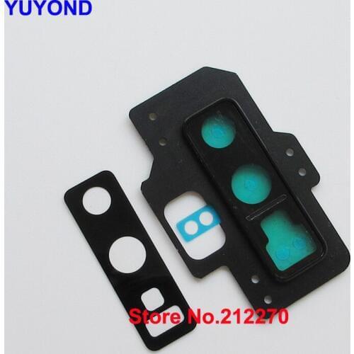 YUYOND Multifunctional Covers
