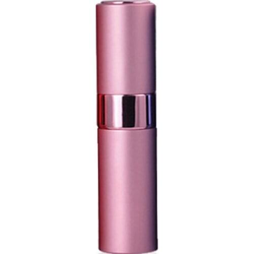 Chili Cans, Womens Self-Defense, High Concentration Anti Wolf Spray, Empty Cans, Portable Self-Defense Spray Cans