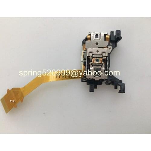 Free shipping new brand Pioneer DVD laser CXX2398 CXX-2398 optical pick up for VW toyota car DVD audio radio media sound system