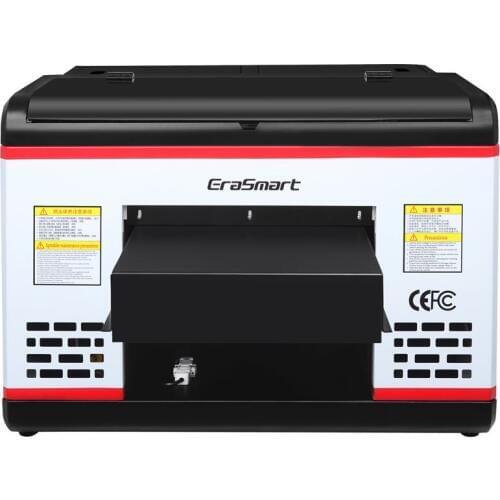 EraSmart Computer Hardware And Software