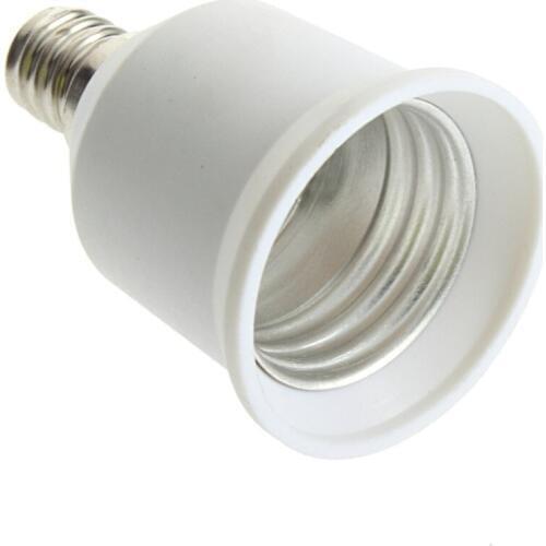 ICOCO Lamp Holder Adapters