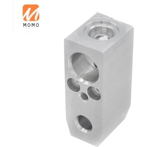 Hearing aids components