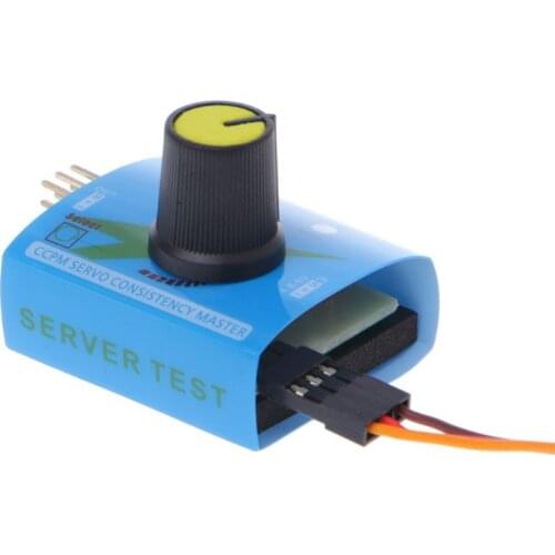 OOTDTY DC12V 30A High-Power Brushless Motor Speed Controller DC 3-phase Regulator PWM 63HF