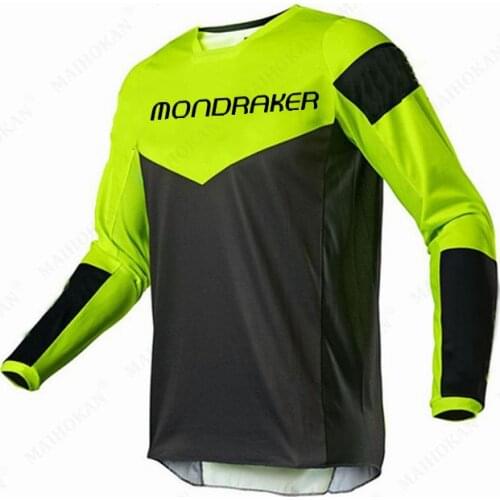 MAIHOKAN Goods For Sports And Recreation