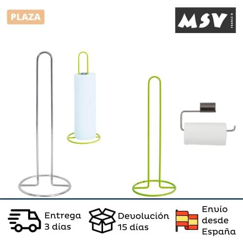MSV Kitchen Accessories