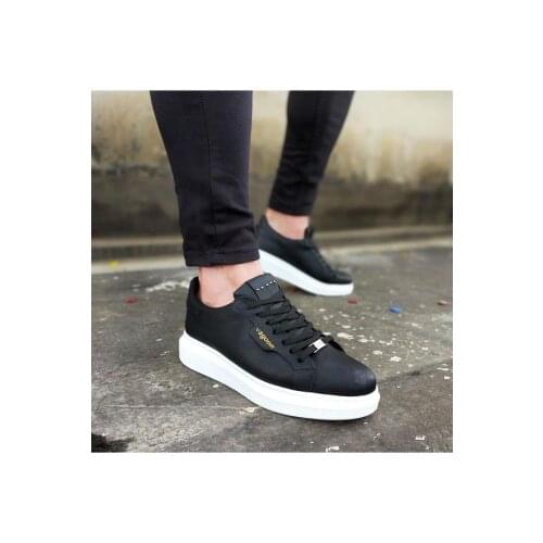 Mens shoes sport comfortable orıgınal vegan mades turkey qualıty style cool modern trendy boots 2021 yung