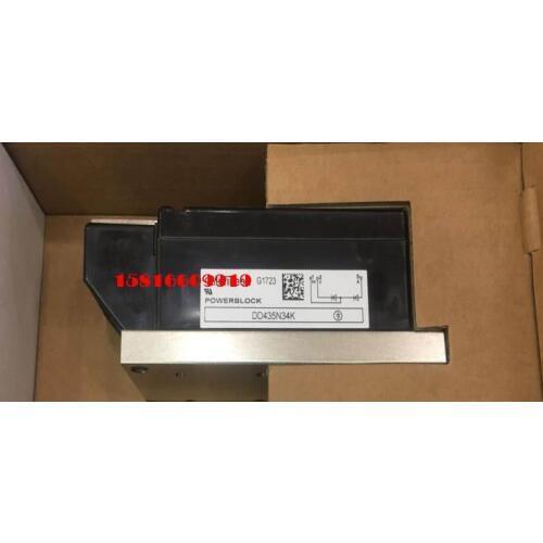 DD435N34K DD435N36K DD435N38K DD435N40K New and original