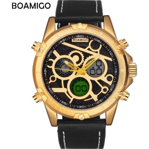 Chronograph Watches Oulm China