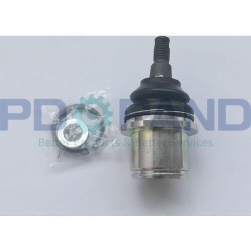 PDOPAND Ball Joints
