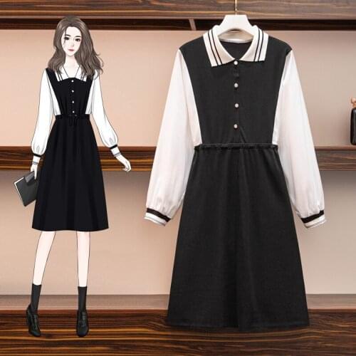 Модные вязаные платья Qingerant China At AliExpress