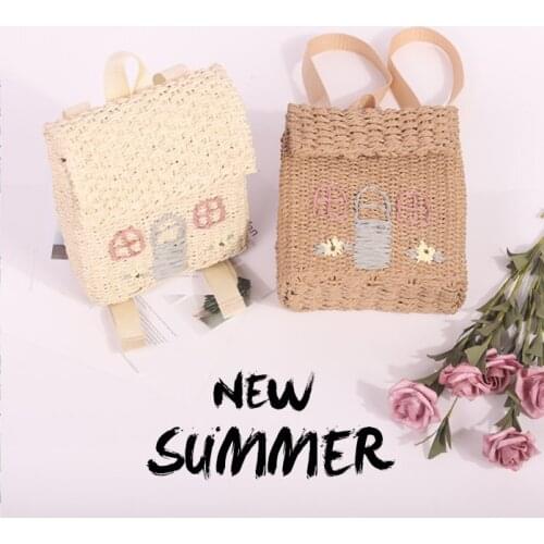 Рюкзаки для девочек SATSEED China At AliExpress