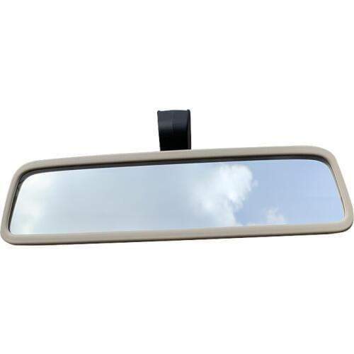 Interior mirror for SAIC MAXUS V80 inner rearview mirror