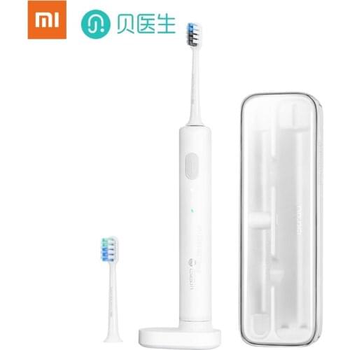 Xiaomi Electric Toothbrushes