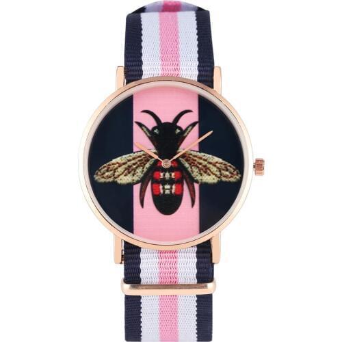 Классические женские часы YISUYA China At AliExpress