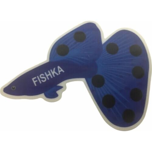 YunusAkvaryum Aquarium Cover Mounts