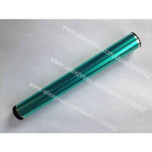 5 PCS Compatible new OPC drum for Sharp AL1000 AR158 AR208 AR209 AR1240
