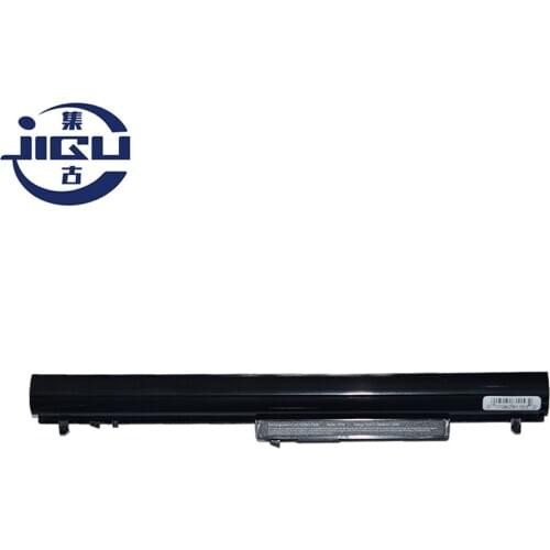 JIGU laptop battery HY04 HSTNN-IB4U 717861-141 HSTNN-YB4U HSTNN-LB4U 718101-001 FOR HP Pavilion TouchSmart SleekBook 14 Series