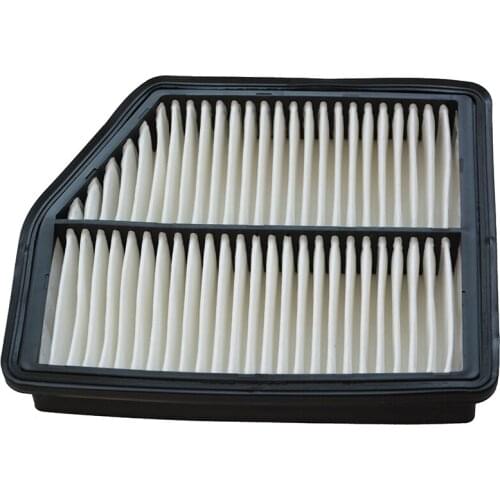 Car Engine Air Filter For Geely Bo Rui Gx9 3.5l 2015 1016012148