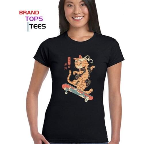 Скейтборды BRANDTOPS TEES China At AliExpress