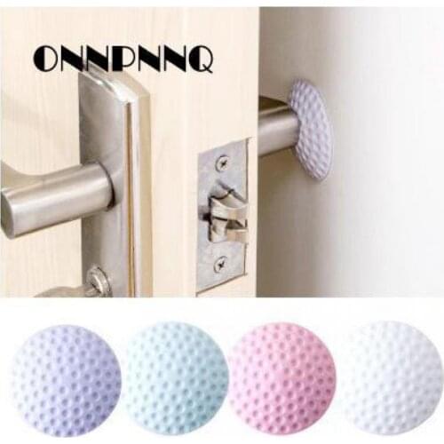 HOTUOCHO Decorative Wall Stickers