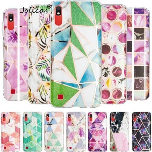 Jolicas Phone Cases Samsung Galaxy E7 China