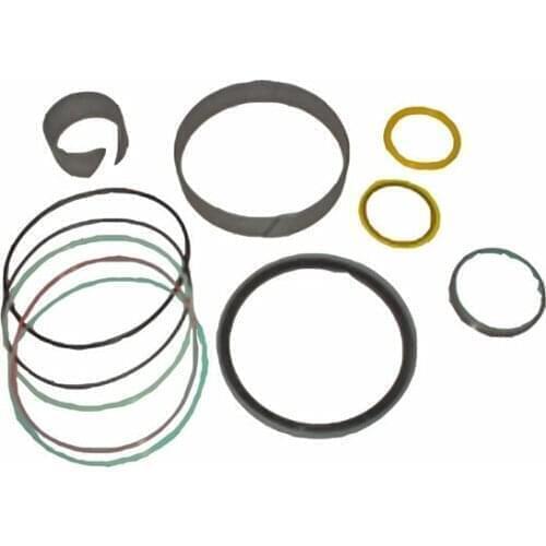 8284307 Seal Kit for FIAT ALLIS