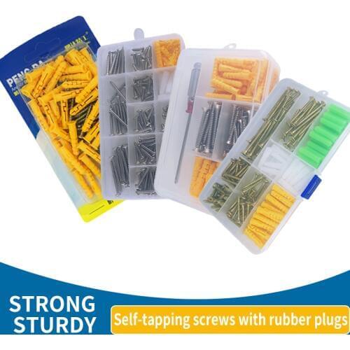 LUHUICHANG Goods For Training