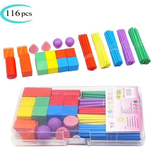 Monster Carnival Montessori