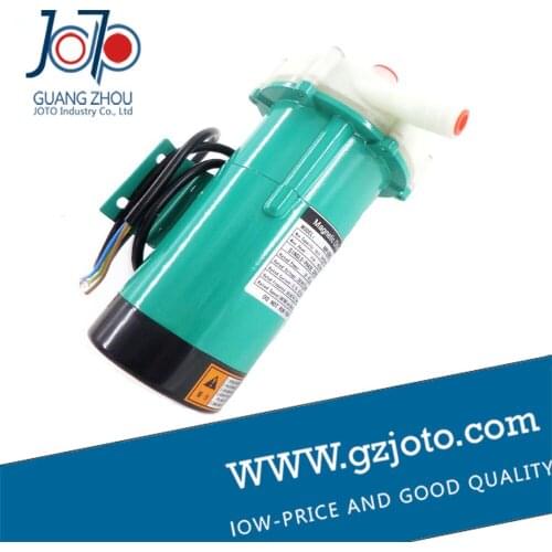 MP-30R 50HZ 220V Cheap Magnetic Drive Pump for sale