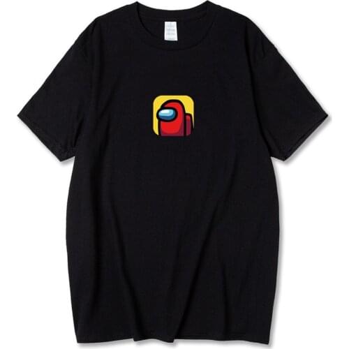 OKMJS Men's T-shirts With Print