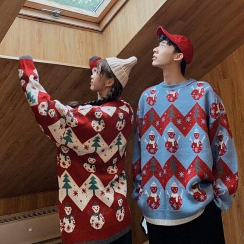 Мужские свитера OLOMLB China At AliExpress