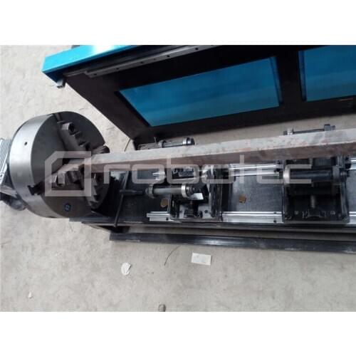 China price 1325 1530 2060 cnc plasma cutter machine for steel sheet and pipe/flame plasma cutting machine with rotary