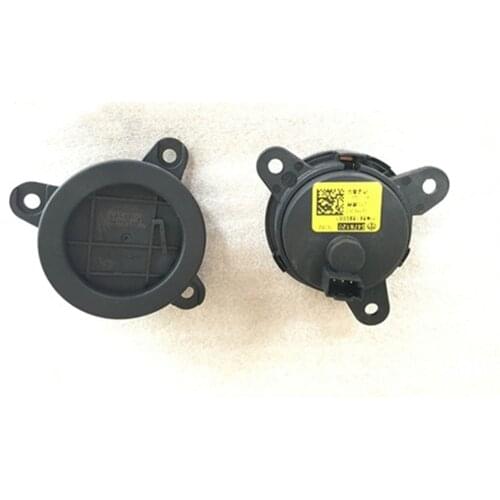 ANTI-THEFT STATION (BRILLIANCE V3)