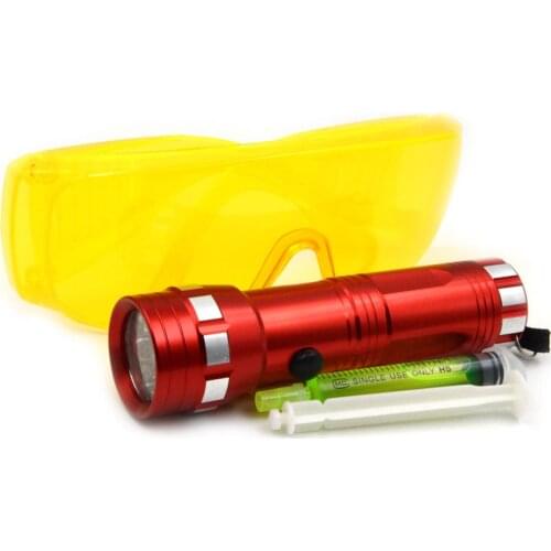 Автокондиционеры QTZOFP China At AliExpress