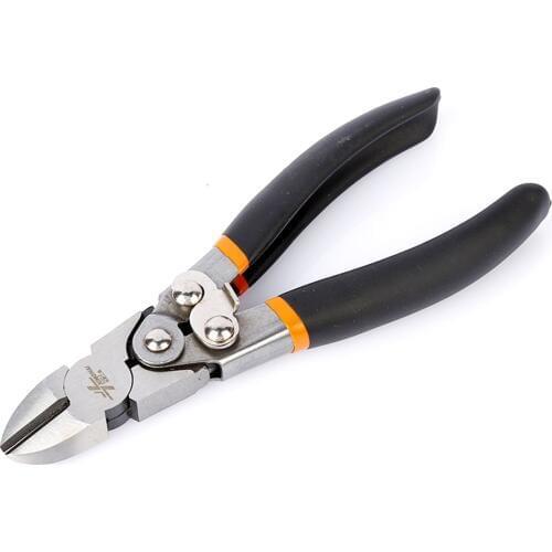 Saxophone Flute Clarinet Oboe Pliers Woodwind Instrument Repair Tool Cut Spring