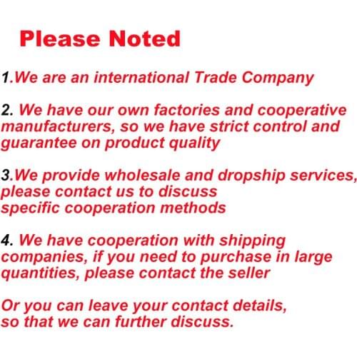 Special Link for Make up the difference and not ship (Contact the seller for customized service)