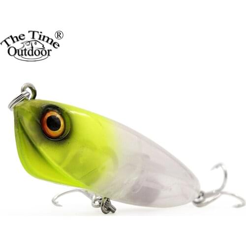 Thetime Somari 18.5g Sinking pencil stickbait wobblers bait sea freshwater fishing tackle for Trout Pike Perch Jerkbait wobbler