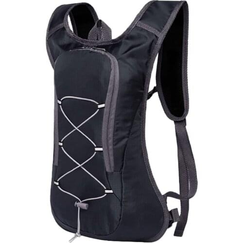 Waterproof Cycling Water Backpack Perfect for Hiking Backpack Cycling Rucksack Climbing Camping Running Bags