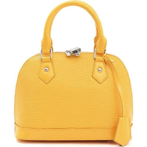 2021 New Fashion Women Handbags Cow Genuine Leather Shoulder Bags Female Brand Luxury Real Natural Leather Crossbody Shell Bag