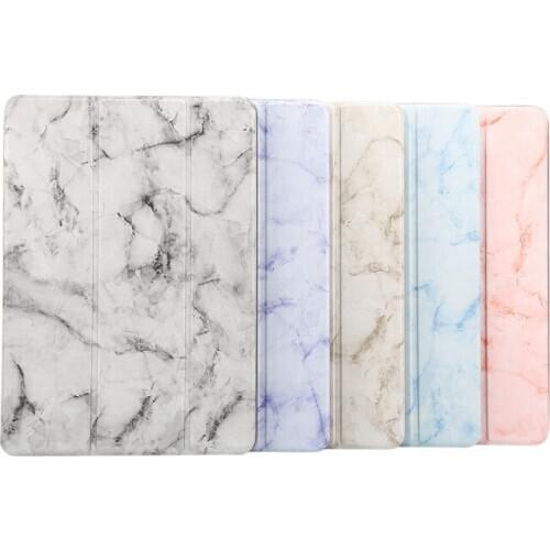 For Samsung Galaxy Tab S7 Case Lightweight Slim Flip Stand Tablet Funda Cover for Samsung Galaxy Tab S7 SM-T870 T875 T876B 11"