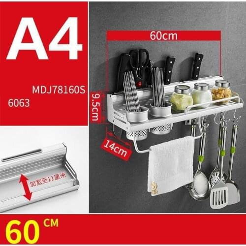 Etagere Escurridor De Platos Rangement Cuisine Supplies Dish Drying Sink Organizer Cozinha Mutfak Kitchen Storage Rack Holder