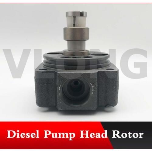 Head Rotor 096400-1340 VE5 Head VE Pump Parts