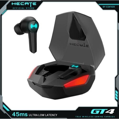 Headphones With Microphone HECATE China