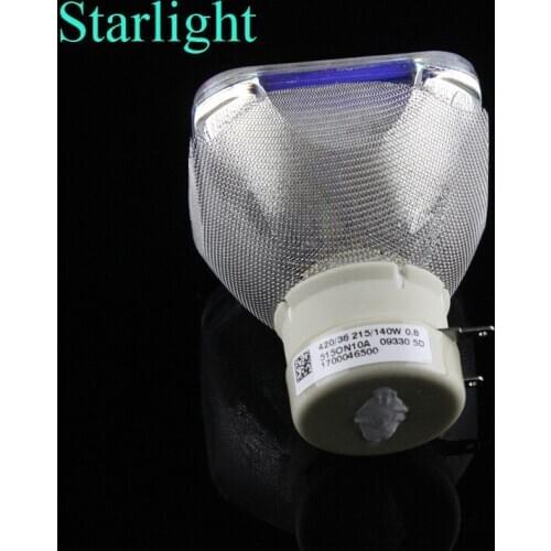 Projector lamp bulb LMP E191 LMP-E191 for Sony VPL-ES7 VPL-EX7 VPL-EX70 VPL-BW7 VPL-EW7 100% new original