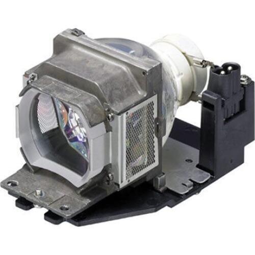 LMP-E191 Lamp for SONY VPL-ES7 VPL-EX7 VPL-EX70 EX70 VPL-TX7 TX7 VPL-EW7 EW7 VPL-BW7 Projector Bulb Lamp With housing
