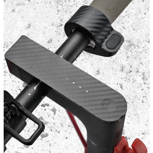 SPEDWHEL Skateboards And Scooters