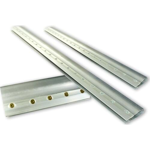 SPExpressDIY Spare Parts For Woodworking Machines