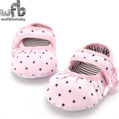 Детские туфли Wobfaobxylf China At AliExpress